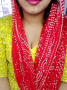 angel tisha07 online show from September 17, 10:39 am