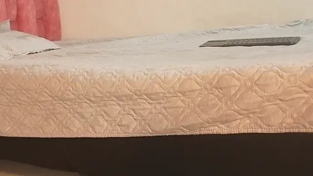 anna beneet online show from September 24, 3:26 pm