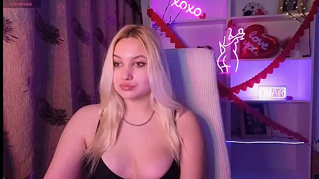 adrelaxina online show from February 15, 3:25 am