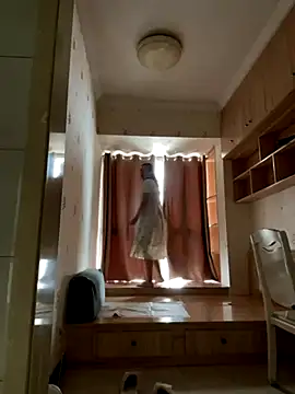 sushan love online show from September 28, 1:22 am