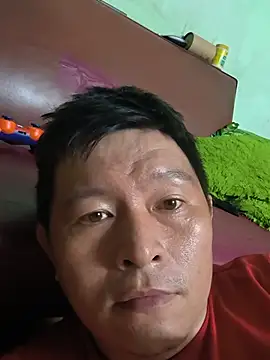 Snapshot of Kieutrinh chatting on June 5, 4:56 pm Kieutrinh online show from June 5, 4:56 pm
