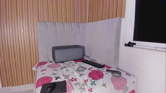 abby swith41 online show from March 10, 2:11 pm