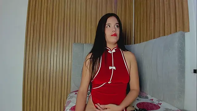 abby swith41 online show from March 11, 8:37 pm