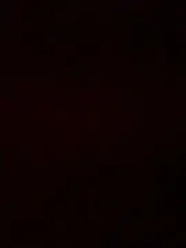 Mariiiiiway online show from July 19, 8:56 pm
