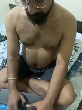 Horney spidy online show from November 27, 12:51 pm