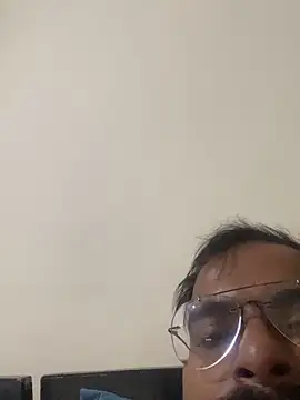 Horney spidy online show from November 29, 5:10 am