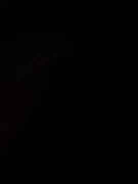 Horney spidy online show from November 30, 10:41 am