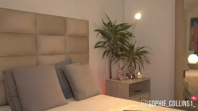 SophieCollins 1 online show from June 1, 11:56 am