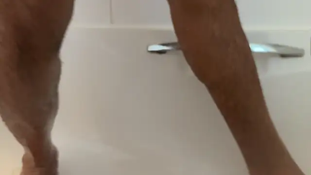 arabmikaze online show from November 11, 1:55 pm