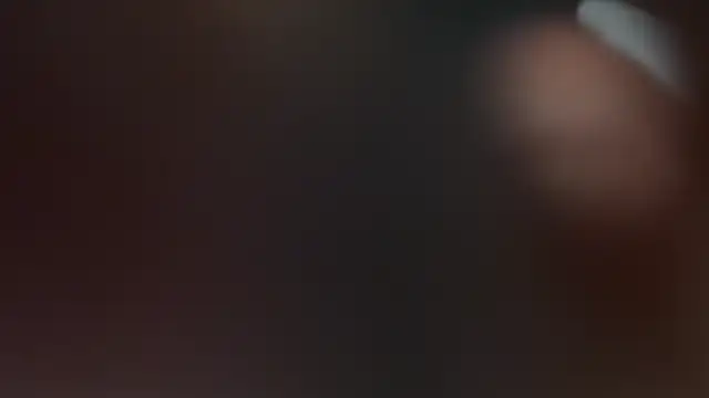 arabmikaze online show from March 12, 2:56 pm