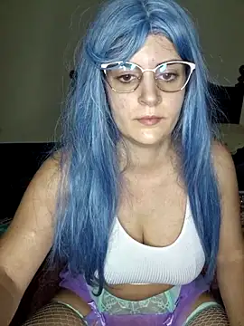 Snapshot of bardot55 chatting on October 6, 6:05 pm bardot55 online show from October 6, 6:05 pm