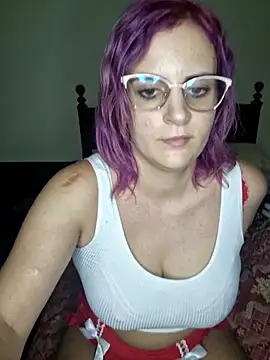 Snapshot of bardot55 chatting on October 11, 9:02 pm bardot55 online show from October 11, 9:02 pm
