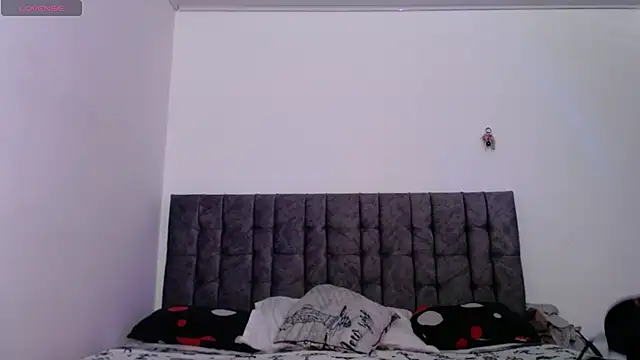 Snapshot of lilitth777 chatting on June 24, 2:38 pm lilitth777 online show from June 24, 2:38 pm