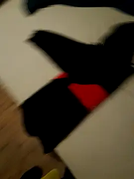 Kinshasa95 online show from December 19, 6:42 am