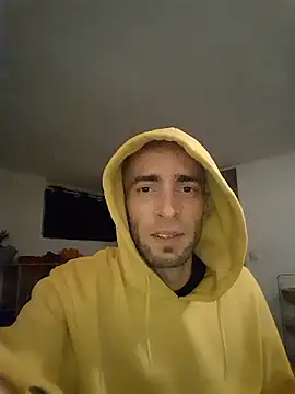 Kinshasa95 online show from January 8, 4:53 pm