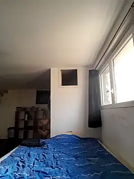 Kinshasa95 online show from February 8, 9:56 am