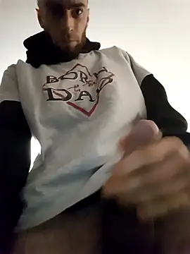 Kinshasa95 online show from February 24, 7:50 am