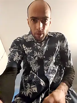 Kinshasa95 online show from March 25, 8:31 am