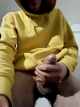 Kinshasa95 online show from March 26, 4:51 am