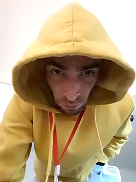 Kinshasa95 online show from March 27, 7:47 am