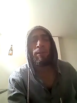 Snapshot of Kinshasa95 chatting on May 23, 8:18 am Kinshasa95 online show from May 23, 8:18 am