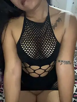 mily 09 online show from September 12, 3:06 am