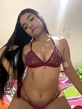 mily 09 online show from September 16, 2:23 am