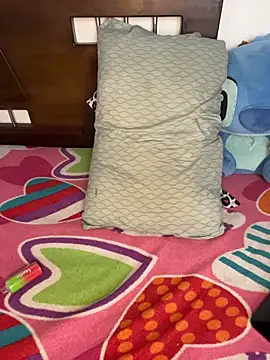 mily 09 online show from February 28, 4:19 pm