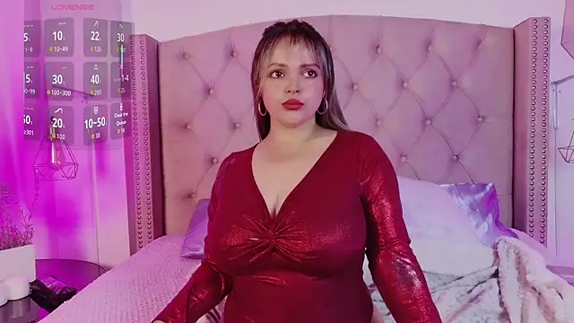 vintoria cherry online show from January 17, 11:26 am