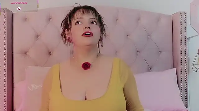 vintoria cherry online show from February 28, 11:11 am