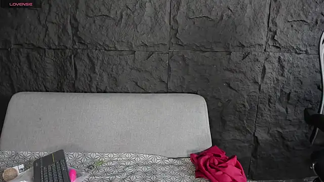 Snapshot of MistressMariam_ chatting on October 25, 9:31 pm MistressMariam online show from October 25, 9:31 pm