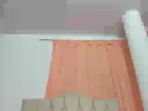 Snapshot of your_melany chatting on October 1, 11:16 am your melany online show from October 1, 11:16 am