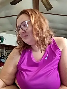 XEmoxkittyx online show from February 25, 6:12 am