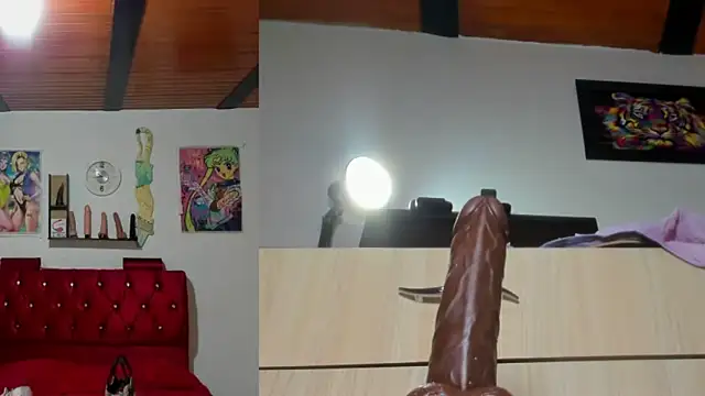 naomy funny online show from June 16, 11:02 am