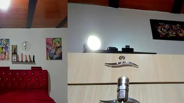 naomy funny online show from June 17, 11:01 am