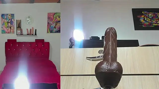 naomy funny online show from June 24, 11:09 am