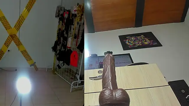 naomy funny online show from July 11, 11:13 am