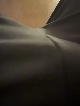 Snapshot of JacobDT chatting on November 25, 5:13 pm JacobDT online show from November 25, 5:13 pm