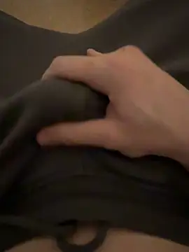 Snapshot of JacobDT chatting on December 15, 3:49 pm JacobDT online show from December 15, 3:49 pm