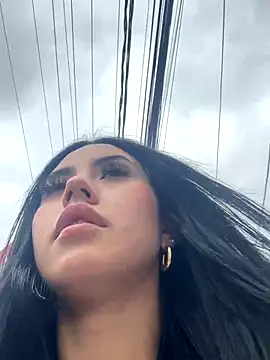 Snapshot of Victoria_alson chatting on September 8, 3:33 pm Victoria alson online show from September 8, 3:33 pm