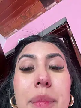 Snapshot of Victoria_alson chatting on September 11, 9:37 pm Victoria alson online show from September 11, 9:37 pm