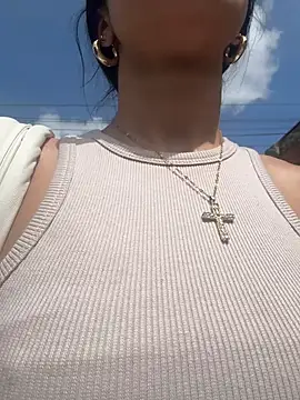 Snapshot of Victoria_alson chatting on September 13, 2:39 pm Victoria alson online show from September 13, 2:39 pm