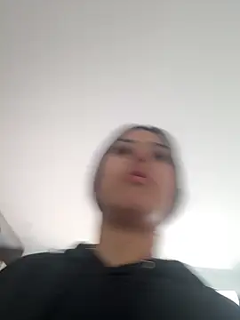 Snapshot of Victoria_alson chatting on September 15, 2:06 pm Victoria alson online show from September 15, 2:06 pm