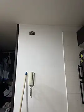 Snapshot of Victoria_alson chatting on September 16, 2:12 am Victoria alson online show from September 16, 2:12 am