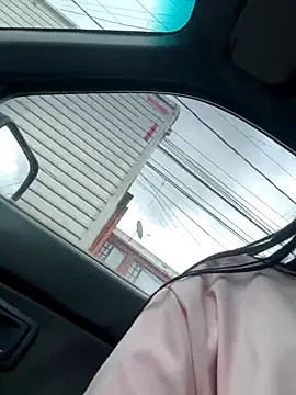 Snapshot of Victoria_alson chatting on September 16, 3:24 pm Victoria alson online show from September 16, 3:24 pm