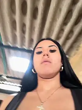 Snapshot of Victoria_alson chatting on September 17, 6:09 pm Victoria alson online show from September 17, 6:09 pm