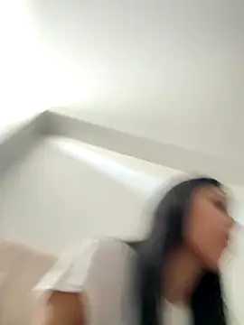 Snapshot of Victoria_alson chatting on September 22, 2:08 pm Victoria alson online show from September 22, 2:08 pm