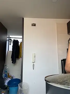 Snapshot of Victoria_alson chatting on September 25, 1:26 pm Victoria alson online show from September 25, 1:26 pm