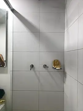 Snapshot of Victoria_alson chatting on October 5, 3:21 pm Victoria alson online show from October 5, 3:21 pm