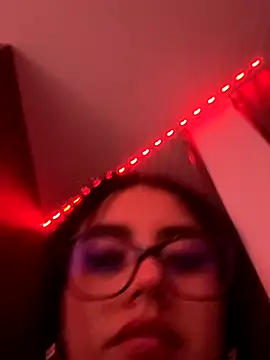 Snapshot of Victoria_alson chatting on October 19, 2:23 am Victoria alson online show from October 19, 2:23 am